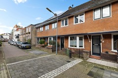 3e Oosterstraat 11-05.jpg